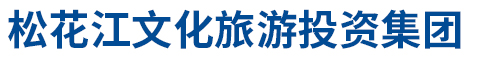石家莊軒然化工有限公司